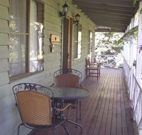 Cloudlands - Holiday Home - Accommodation Sunshine Coast