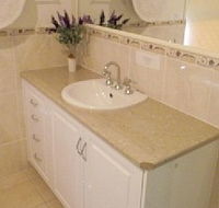 Bunya Romance - Holiday Home - Accommodation Sunshine Coast