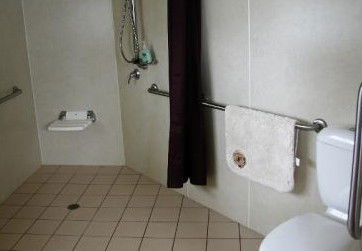 R And R - Holiday Home - Accommodation Sunshine Coast 0