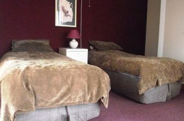 R And R - Holiday Home - Accommodation Sunshine Coast 1