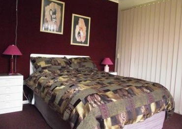 R And R - Holiday Home - Accommodation Sunshine Coast 2
