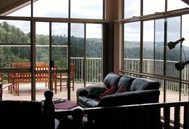 R And R - Holiday Home - Accommodation Sunshine Coast 3