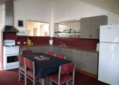 R And R - Holiday Home - Accommodation Sunshine Coast 4
