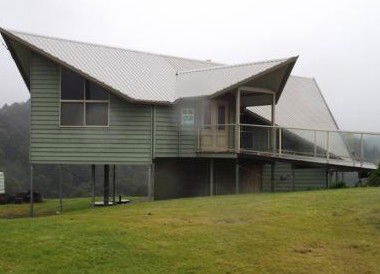 R And R - Holiday Home - Accommodation Sunshine Coast 5