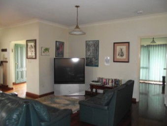 Eagle Outlook - Holiday Home - Accommodation Sunshine Coast 3