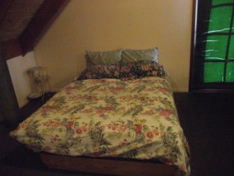 Eagles Rest - Holiday Home - Accommodation Sunshine Coast 0