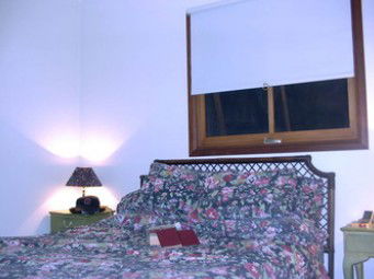Eagles Rest - Holiday Home - Accommodation Sunshine Coast 1