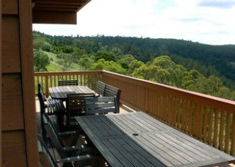 Eagles Rest - Holiday Home - Accommodation Sunshine Coast 3