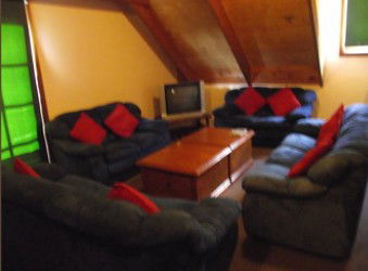 Eagles Rest - Holiday Home - Accommodation Sunshine Coast 4