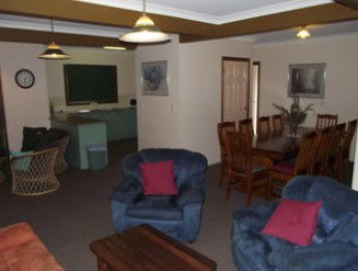 Eagles Rest - Holiday Home - Accommodation Sunshine Coast 5