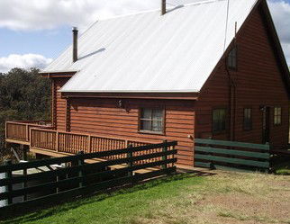 Eagles Rest - Holiday Home - Accommodation Sunshine Coast 6