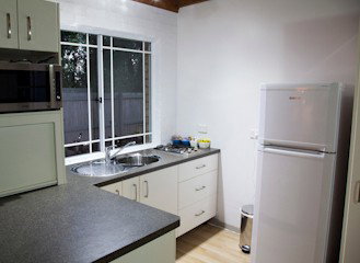 Homewood Cottages - Accommodation Sunshine Coast 0