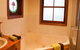 Homewood Cottages - thumb 3