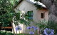 Homewood Cottages - thumb 5