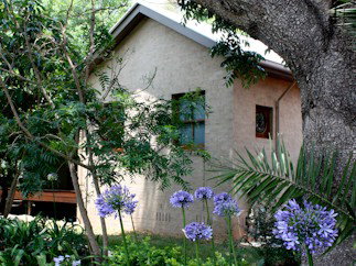 Homewood Cottages - Accommodation Sunshine Coast 5