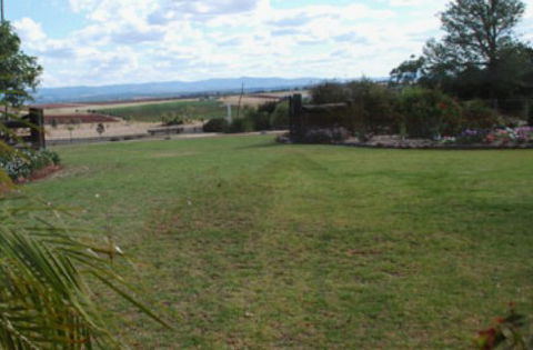 Mulanah Gardens Bed And Breakfast Cottages - Accommodation Sunshine Coast 1