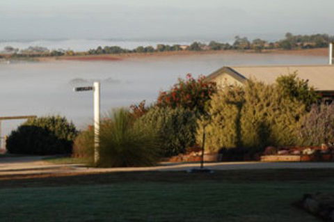 Mulanah Gardens Bed And Breakfast Cottages - Accommodation Sunshine Coast 2