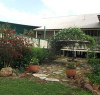 Bonus Downs Farmstay - Accommodation Sunshine Coast