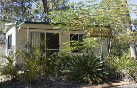  Accommodation Sunshine Coast