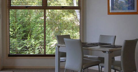 Ravensbourne Escape Kookaburra Kottage - Accommodation Sunshine Coast 4