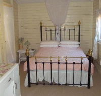 Rachels Cottage - Accommodation Sunshine Coast