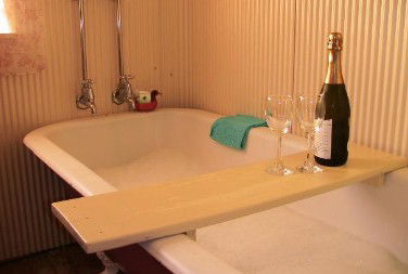 Rachels Cottage - Accommodation Sunshine Coast 1