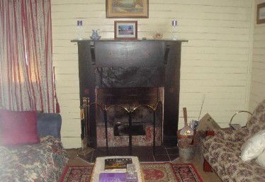 Rachels Cottage - Accommodation Sunshine Coast 4