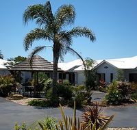 Markartan Villas - Accommodation Sunshine Coast