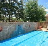 Best Western Tuscany On Tor Motor Inn - Accommodation Sunshine Coast