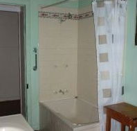 Harristown Guest Rooms - Accommodation Sunshine Coast