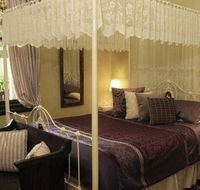 Vacy Hall Toowoomba's Grand Boutique Hotel - Accommodation Sunshine Coast