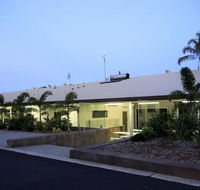 Ashmore Palms Holiday Village - Accommodation Sunshine Coast