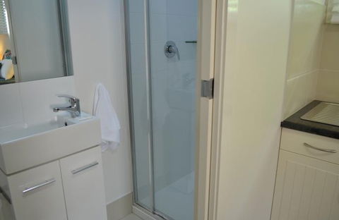 La Costa Motel - Accommodation Sunshine Coast 4