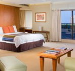 Jupiters Hotel  Casino Gold Coast - Accommodation Sunshine Coast