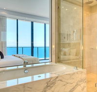 Peppers Broadbeach - Accommodation Sunshine Coast