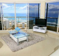 Boulevard North Apartments - Accommodation Sunshine Coast