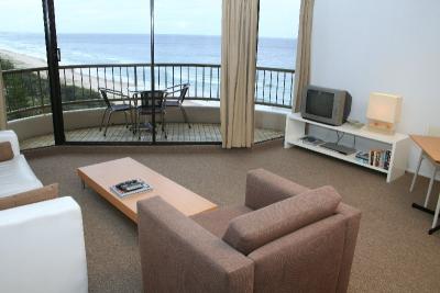 Boulevard North Apartments - Accommodation Sunshine Coast 7