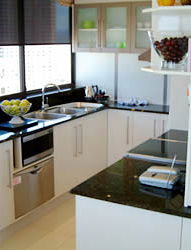 Boulevard North Apartments - Accommodation Sunshine Coast 8