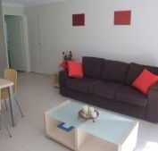 Bay Of Palms - Accommodation Sunshine Coast