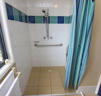 Gold Coast Tourist Parks Jacobs Well - Accommodation Sunshine Coast