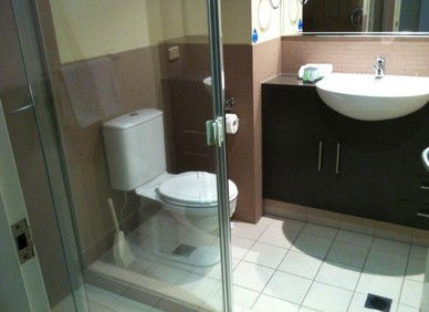 Grand Apartments - Accommodation Sunshine Coast 1