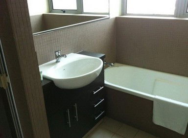 Grand Apartments - Accommodation Sunshine Coast 4