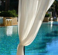 Palazzo Versace - Accommodation Sunshine Coast