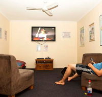 Surfers Paradise YHA At Main Beach - Accommodation Sunshine Coast