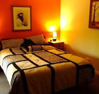 Mermaid Beachside Bed and Breakfast - Accommodation Sunshine Coast