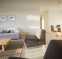 BreakFree Beachpoint Apartments - Accommodation Sunshine Coast