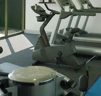 Vibe Hotel Gold Coast - Accommodation Sunshine Coast