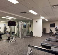 Hilton Surfers Paradise - Accommodation Sunshine Coast