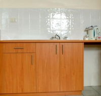 Islander Backpackers Resort - Accommodation Sunshine Coast