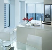 Soul Surfers Paradise - Accommodation Sunshine Coast